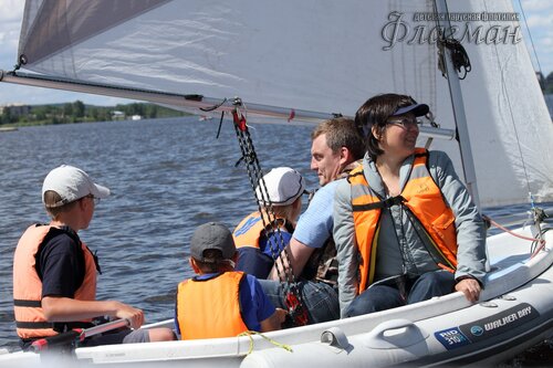 IMG_6263_r